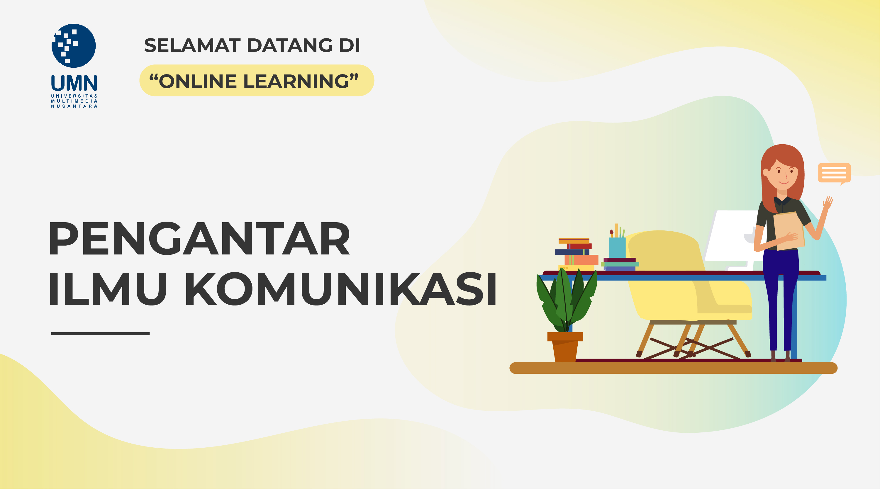 Pengantar Ilmu Komunikasi/Pengembangan Modul Animasi Di PJJ Ilmu ...