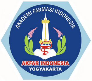 Akademi Farmasi Indonesia Yogyakarta