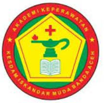 Akademi Keperawatan Kesdam Iskandar Muda Banda Aceh