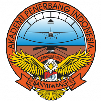 Akademi Penerbang Indonesia Banyuwangi