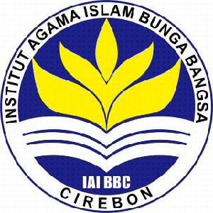 Institut Agama Islam Bunga Bangsa Cirebon