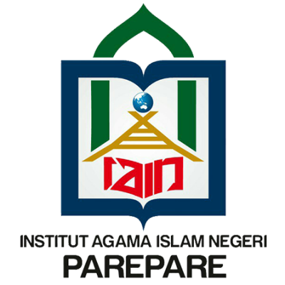Institut Agama Islam Negeri ParePare