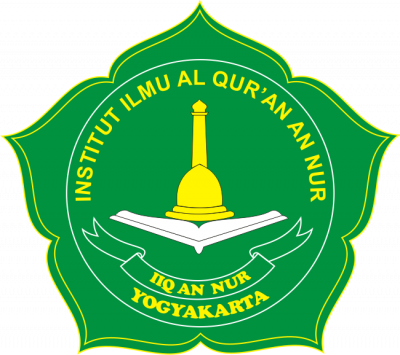 Institut Ilmu Al Qur'an An-Nur Yogyakarta