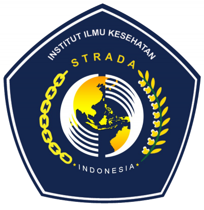 Institut Ilmu Kesehatan STRADA Indonesia