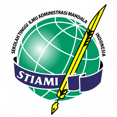 Institut Ilmu Sosial dan Manajemen STIAMI
