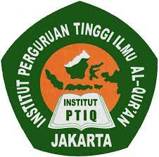 Institut PTIQ Jakarta
