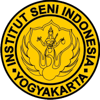 Institut Seni Indonesia Yogyakarta