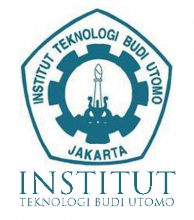 Institut Teknologi Budi Utomo