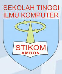 Institut Teknologi dan Bisnis Stikom Ambon