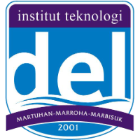 Institut Teknologi Del