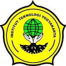 Institut Teknologi Yogyakarta