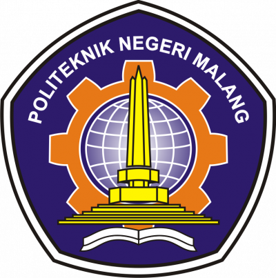 Politeknik Negeri Malang
