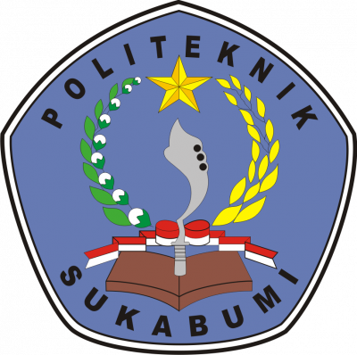 Politeknik Sukabumi