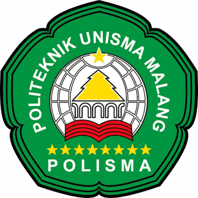 Politeknik Unisma Malang