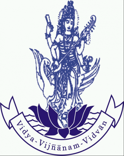 Sekolah Tinggi Agama Hindu Dharma Nusantara Jakarta