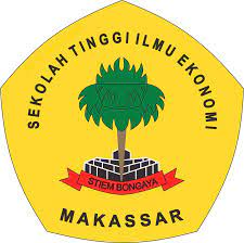 Sekolah Tinggi Ilmu Ekonomi Makassar Bongaya