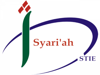 Sekolah Tinggi Ilmu Ekonomi Syariah Bengkalis