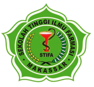 Sekolah Tinggi Ilmu Farmasi Makassar