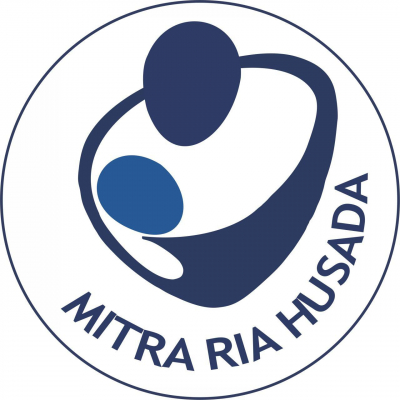 Sekolah Tinggi Ilmu Kesehatan Mitra Ria Husada Jakarta