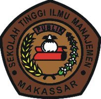 Sekolah Tinggi Ilmu Manajemen Publik Makassar