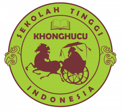 Sekolah Tinggi Khonghucu Indonesia
