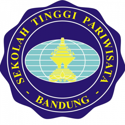 Sekolah Tinggi Pariwisata Bandung