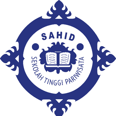 Sekolah Tinggi Pariwisata Sahid Surakarta