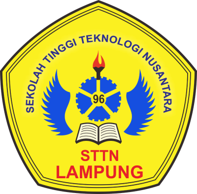Sekolah Tinggi Teknologi Nusantara Lampung