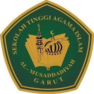 STAI Al-Musaddadiyah Garut