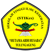STIKES Hutama Abdi Husada Tulungagung