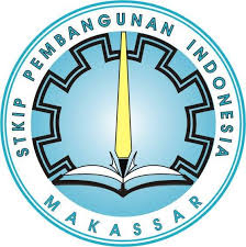 STKIP Pembangunan Indonesia
