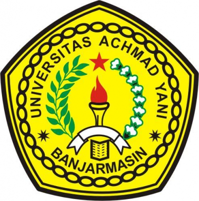 Universitas Achmad Yani Banjarmasin