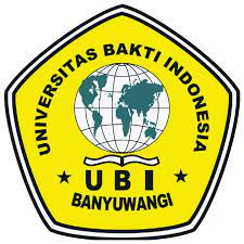 Universitas Bakti Indonesia
