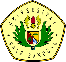 Universitas Bale Bandung