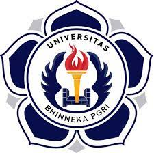 Universitas Bhinneka PGRI