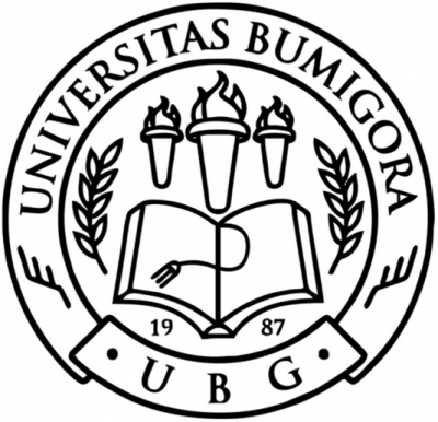 Universitas Bumigora