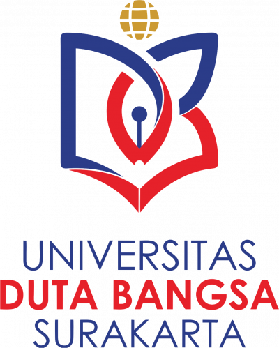 Universitas Duta Bangsa Surakarta