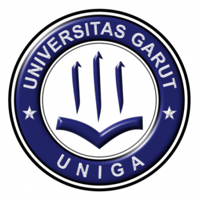 Universitas Garut Uniga Tribunnewswiki Hot Sex Picture