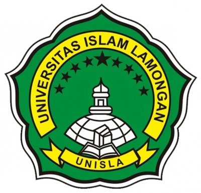 Universitas Islam Lamongan