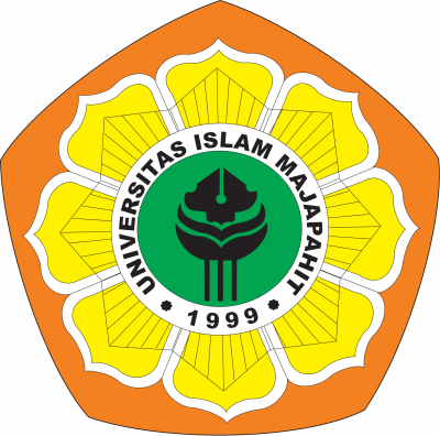 Universitas Islam Majapahit