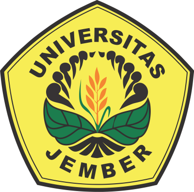 Universitas Jember