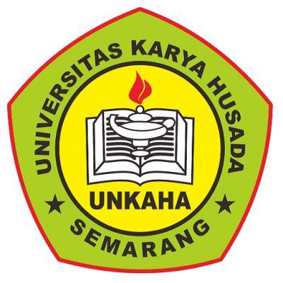 Universitas Karya Husada Semarang