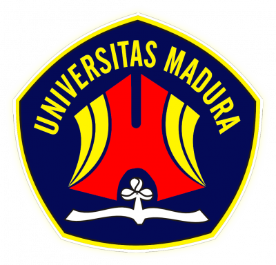 Universitas Madura