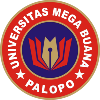 Universitas Mega Buana Palopo