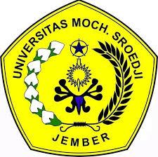 Universitas Mochammad Sroedji