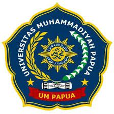 Universitas Muhammadiyah Papua