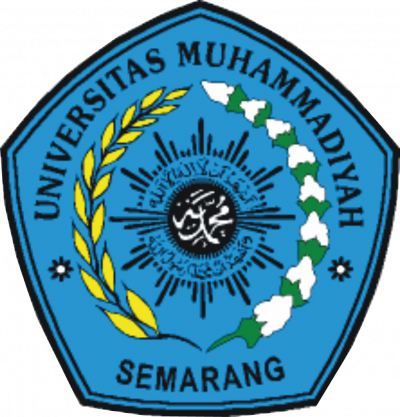 Universitas Muhammadiyah Semarang