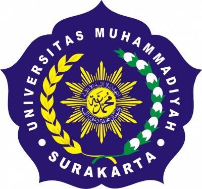 Universitas Muhammadiyah Surakarta