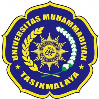 Universitas Muhammadiyah Tasikmalaya