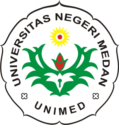 Universitas Negeri Medan